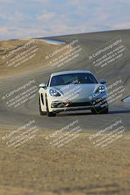 media/Oct-16-2022-Speed Ventures (Sun) [[7df72c9f09]]/Red/Session 1 (Phil Hill)/